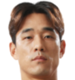 https://img.miehuoqiu.com.cn/img/football/player/73fb1a9ebebdabd88aa91d50bcbae207.png