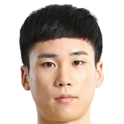 https://img.miehuoqiu.com.cn/img/football/player/73fe9d1ed784add9e451a276c31f1c0c.png