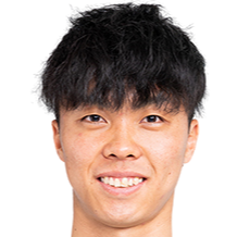 https://img.miehuoqiu.com.cn/img/football/player/75a7eec977459205106acf0b096118be.png