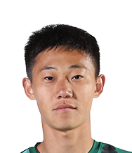 https://img.miehuoqiu.com.cn/img/football/player/764b4c974e12c6df42e66aeed8821287.png