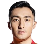 https://img.miehuoqiu.com.cn/img/football/player/767aba98e03341e3fb1436506e1b0a6d.png