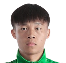 https://img.miehuoqiu.com.cn/img/football/player/768992ac7f404abe894fe7cdb709eca0.png