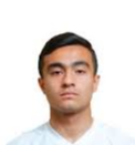 https://img.miehuoqiu.com.cn/img/football/player/7772982e1af3189b87d610c3f7b60606.jpg