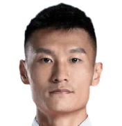 https://img.miehuoqiu.com.cn/img/football/player/7787f6cbd4ffbc0d1a9532833a46bf4f.png