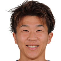 https://img.miehuoqiu.com.cn/img/football/player/77a719680f23244ab1ebd0d33e15a32f.png