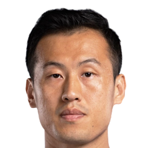 https://img.miehuoqiu.com.cn/img/football/player/7854e27f7c793fe4b6056910fa642cab.png