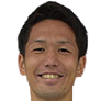 https://img.miehuoqiu.com.cn/img/football/player/78e9a878872f9959ae596970e7c9741d.png