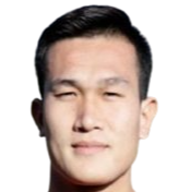 https://img.miehuoqiu.com.cn/img/football/player/791f303e868d255adc353b7c88ffeb4c.png