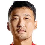 https://img.miehuoqiu.com.cn/img/football/player/79d338044454363bd508e4bf76e5b09b.png