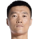 https://img.miehuoqiu.com.cn/img/football/player/79fdcb0722baafafcf3d1f989db1125d.png