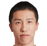 https://img.miehuoqiu.com.cn/img/football/player/7abe9ac558bd06e27cfef02b1a86bc83.png