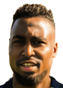 https://img.miehuoqiu.com.cn/img/football/player/7acf4859ff180789cfdf1ac0b8ebe2ba.png