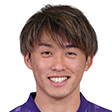 https://img.miehuoqiu.com.cn/img/football/player/7ba3e02bc3360b0de6719d8db064c10c.png