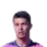 https://img.miehuoqiu.com.cn/img/football/player/7bc8774c095d98da796f2a3ee68296a2.png