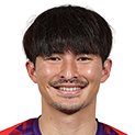 https://img.miehuoqiu.com.cn/img/football/player/7bcacb783a23f3c14839566acd7da77b.png