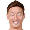 https://img.miehuoqiu.com.cn/img/football/player/7bf24dab8b46018da3b9c770d318da75.png