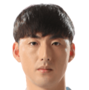 https://img.miehuoqiu.com.cn/img/football/player/7c616c20ffa9cd4a765d1b8fa7831624.png