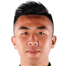 https://img.miehuoqiu.com.cn/img/football/player/7d28aefc15174b224ba0d8fda0118816.png