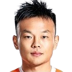 https://img.miehuoqiu.com.cn/img/football/player/7d3d8a8ed112cd6012d72bc2fab05e68.png