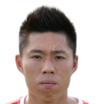 https://img.miehuoqiu.com.cn/img/football/player/7e11c22301b42e03f4efdd5da8078cca.png