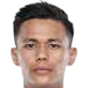 https://img.miehuoqiu.com.cn/img/football/player/7e4de174d7913d48e8b8d370c1a9fb27.png