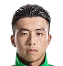 https://img.miehuoqiu.com.cn/img/football/player/7efda1bafceec4575f41e5067f348fe0.png