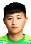 https://img.miehuoqiu.com.cn/img/football/player/808c489f867f82a277890354d18fb90e.png