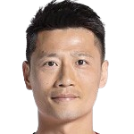 https://img.miehuoqiu.com.cn/img/football/player/80bb33e70e6b50fbd0dc649cdae53e18.png