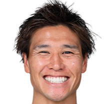 https://img.miehuoqiu.com.cn/img/football/player/812e3bce0901874f4bc3d7c65e0d9354.png