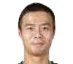 https://img.miehuoqiu.com.cn/img/football/player/81772bfac43397d49d458a7ef9561dae.png