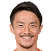 https://img.miehuoqiu.com.cn/img/football/player/817ee02820073d87fa0fff95d17c0cb9.png