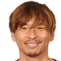 https://img.miehuoqiu.com.cn/img/football/player/829d5d4754324ccbcaf482bac50d5bb3.png