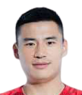 https://img.miehuoqiu.com.cn/img/football/player/831e90046c62f047c79949f0259cd5ca.png