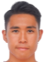 https://img.miehuoqiu.com.cn/img/football/player/8353aeeb28fa0b28e7d8c351f834431e.png