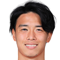 https://img.miehuoqiu.com.cn/img/football/player/8512fe51ffb530a9f9b946f5007d4bd4.png