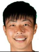 https://img.miehuoqiu.com.cn/img/football/player/85193da9b2196351859bc923428e77fa.png