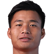 https://img.miehuoqiu.com.cn/img/football/player/8571068e3752f4440f8739af8ba3f89d.png