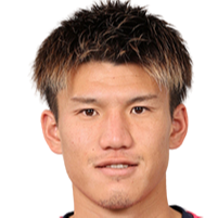 https://img.miehuoqiu.com.cn/img/football/player/86c836bad9538cb50303ee715879cd78.png