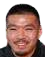 https://img.miehuoqiu.com.cn/img/football/player/873af4e1f19c69444eab0a8e38982d77.png