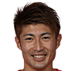 https://img.miehuoqiu.com.cn/img/football/player/87948f7c0a3e38f9f02ad77516ffdcb1.png