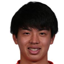 https://img.miehuoqiu.com.cn/img/football/player/87ad59e63673414ef4e7c4f1e7f215b6.png