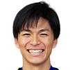 https://img.miehuoqiu.com.cn/img/football/player/880338c1243534c5d585888b9620037b.png