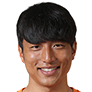 https://img.miehuoqiu.com.cn/img/football/player/88b335cbc1d8efa7ce4ea86c90b19a91.png