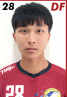 https://img.miehuoqiu.com.cn/img/football/player/88b7a283f93d208400fa7951cc234b7d.png