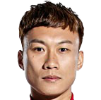 https://img.miehuoqiu.com.cn/img/football/player/8927ff5e86adda4bb95bd54797036132.png