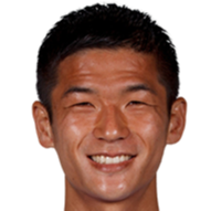 https://img.miehuoqiu.com.cn/img/football/player/89f3707fad006082cdcda6b02363c057.png