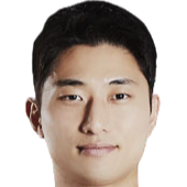 https://img.miehuoqiu.com.cn/img/football/player/8adbb874b0ee8bcde9d173352396fec1.png