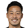 https://img.miehuoqiu.com.cn/img/football/player/8bbbb402acdb91b408f3ff78895d5874.png