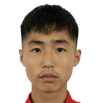 https://img.miehuoqiu.com.cn/img/football/player/8bf3a0285d0ff5155cedc9968e551047.png