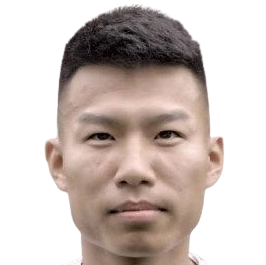 https://img.miehuoqiu.com.cn/img/football/player/8bfcb143200896eeaa5f125df90eb464.png